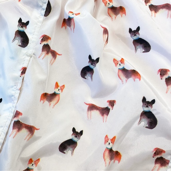 Ariat Kid’s Reversible Puffer Vest - Picture 3 of 13